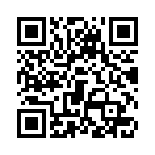 QR Code for 1BzYG77uSfvUEcaHZTVrPjCwky2jpd1bme