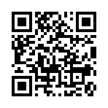 QR Code for 1BzYHGnfBZpiknWBeACrTGFpspPV8sykSW