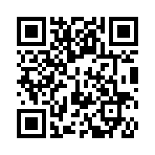QR Code for 1BzYHgJSVmL4cB2JroCwxTD5vgfsfm8LWL