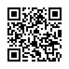 QR Code for 1BzYLWQcx9QwBVBzVeiFZR5vsKxbcWrZQw