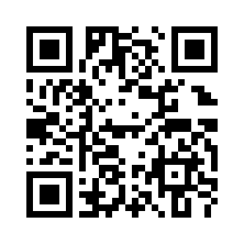 QR Code for 1BzYbJqxwEhbcvYNBLVbaarcrJTaRTcw52