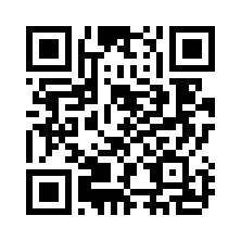 QR Code for 1BzYdZBG7KAuPZFpwsNweKFE3c8eLDaHdu
