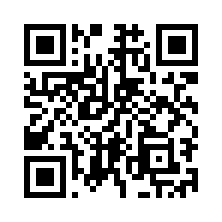 QR Code for 1BzYdsRoFbXowwpCftMkicjCHFUqEx47FG