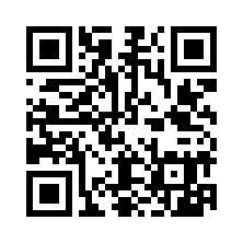 QR Code for 1BzYekoSQC5prvoone3qYA78Rqsg3CReLG