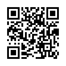 QR Code for 1BzYfN1FELE64chpswm2pxxUnmxe9SmrEW