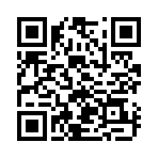 QR Code for 1BzYfdAp6fCk4vrpcJb7VPSsrVfKq35YCL