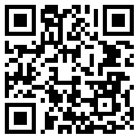 QR Code for 1BzYtvixDevELsrWT5f2fEigerGMN8qwtW
