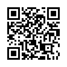 QR Code for 1BzYxMVMr7GZsd4Nu5ds9gpVMoaGhE5ZPZ