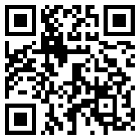 QR Code for 1BzZ1nj6HJ6JBJccbTUJFFHdC9jKAF7F3y