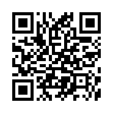 QR Code for 1BzZ3PXUpEv9kLS8dSEGdcZmh51LdTZBTw