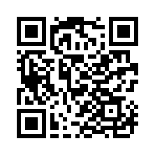 QR Code for 1BzZ4HHm7vHHH8Kd9knoLF2SLfBf2yiZSN