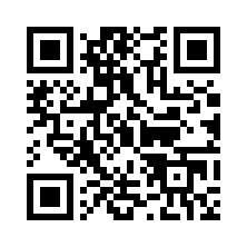 QR Code for 1BzZ4eXhCAoEujA58mmRnTSRXLSzaThezb