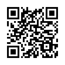 QR Code for 1BzZ8QaddChdF39WenCcE31tyTABXY3JbP