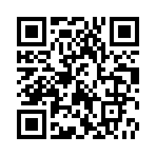 QR Code for 1BzZ9MCarAGXBe8xUN5xZHGtnHi9GnpgqB