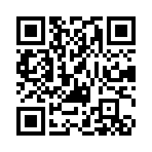 QR Code for 1BzZFiRnPdTYJ7D95mti99dLZBn7cPHn33