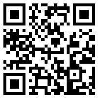 QR Code for 1BzZMybatPj4tkF9sc6q2auRpiJ7Ceaxum