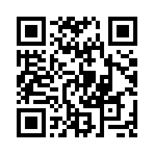QR Code for 1BzZPobmqXfJv7oFsLN3dnA1bSitbEuhnX