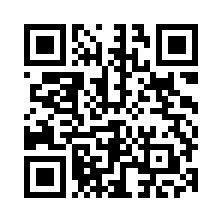 QR Code for 1BzZUtSezjwdXBxcKB4bhELHwftzuRH7ui