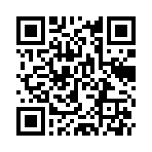 QR Code for 1BzZWSPKRjZECD7pDsYMsFbvhTZ8RRBAhj