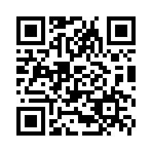 QR Code for 1BzZXeqnfarBB8cBo4SU9k73YZbv3SvsP4