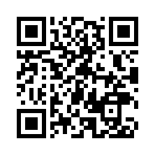 QR Code for 1BzZZ7bjXmaNRfiBfp1YKmUXxt3d6h4bps