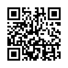 QR Code for 1BzZeGkhzmt7wfewHT4aGiM6BQE5TbYFHf