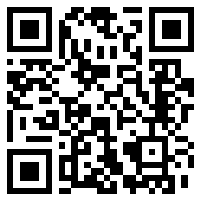 QR Code for 1BzZfFbaSHUu7Cocvr2W66eaNxoAxVu586