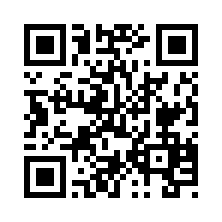 QR Code for 1BzZtrDPatLsuFD3FzHDHhUQMQu9B3W8ms