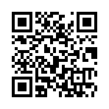 QR Code for 1BzZu4xu1N2pVwbzZjaWn3PBeRGy7wePyM