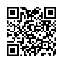 QR Code for 1BzZuDXDkWQZ2W31bNqKJ1mTYNWwFRYNnS