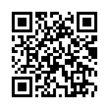 QR Code for 1Bza3Ez8mmPyMzNydmMhBT3g2evoTsd3d9
