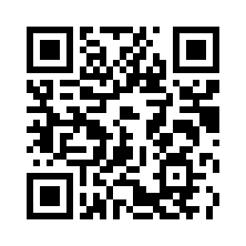 QR Code for 1Bza3p1Yma7RWCwG1oC5cc9aKLf2wPZRKd