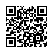 QR Code for 1Bza5CYN79oGq3TMhsN155aSLWsjKuPqLG
