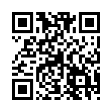 QR Code for 1Bza5KvJndZ5ZVKTrFSiQidfkCz3P51DFp