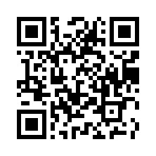 QR Code for 1Bza6LFMeUe1P7pnWyEHeR76szUvEdNAAW