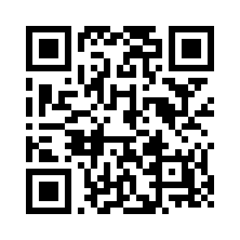 QR Code for 1Bza9AQmKo2QE8H8Z6tNJfBhD92yr4NWim
