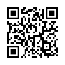 QR Code for 1BzaBKA6Mk2Z1voevDkLSeyzAp6sVTPc4N