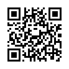 QR Code for 1BzaEiDXZ7zUDAQdfC1wKXvWTprigfE8mp