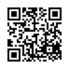 QR Code for 1BzaHqeDg22ksRuQkrA3jjfmFu2JcHRKf