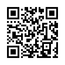 QR Code for 1BzaHx6FEefLj3eyvp5FqCF6azDGD1BF9Y