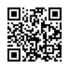 QR Code for 1BzaLKP9MCE86NTJp4FPsgDP34nYmzu2ai