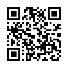 QR Code for 1BzaQrXaBUurAtMe3NdSrCWJypJ1TP3Vbd