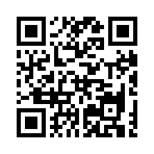 QR Code for 1BzaRs3g3HdHZ1VQL5E85BHtT5nSAbf8D5