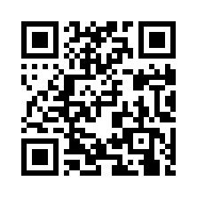 QR Code for 1BzaS8xG6d6AvR7GAkY3Sd9UEvSCQ3X35P