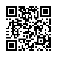 QR Code for 1BzaSutyXZ2i4SU5Hm2jW5TieSmoLDYVQq
