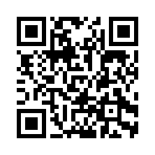 QR Code for 1BzaUTB34NcGsXJjktGM41PgxvsLA9V8D
