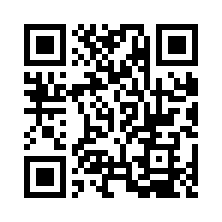 QR Code for 1BzaWo7PvtXJr2DXj5Fxe8jdyQzHcSTabx