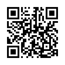 QR Code for 1BzaYeSSbaNbdpK6PLKgkzVJBXezfLp3Tk