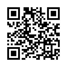 QR Code for 1BzaZ87Kb1ingXvxw63tQpFc7S7HHpaYAz