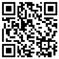 QR Code for 1BzaaJpaQ2X6YWZKfVZbnVPNtVPAPC2s2p